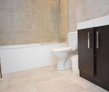 3 bedroom property to rent - Photo 6