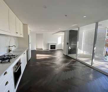 7/1278 Pittwater Road, Narrabeen NSW 2101 - Apartment For Rent | Do... - Photo 4