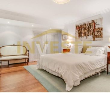 5 room luxury House for rent in Birre, Cascais, Lisbon - Photo 5