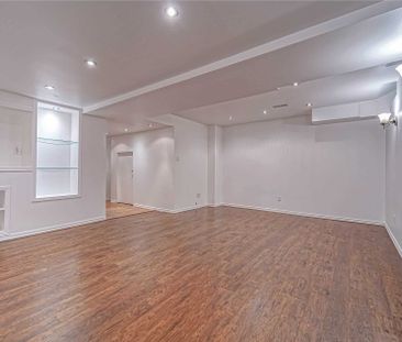 For Lease - 90 Carpendale Crescent, Ajax, Ontario - Photo 5