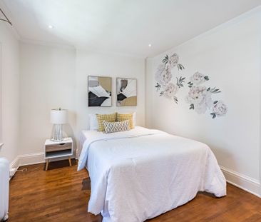 For Lease - 63 Highland Avenue, Toronto, Ontario - Photo 6