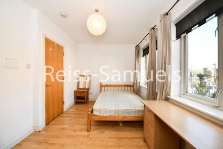 5 bedroom house to rent - Photo 2