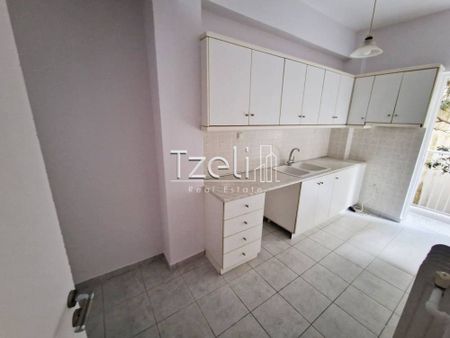Διαμέρισμα για ενοικίαση - Πάτρα, - Photo 3
