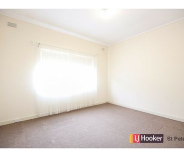 21 Tyne Street, Gilberton SA, Belconnen - Photo 1