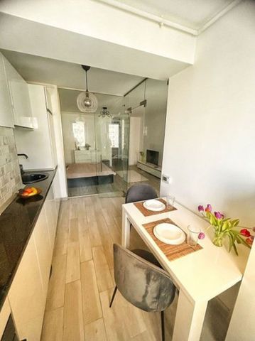 Nerva traian roka residence timpuri noi etaj 4 - Photo 3