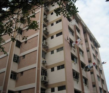 Blk 180 Ang Mo Kio Avenue 5 (Ang Mo Kio), HDB 3 Rooms - For Rent - Photo 6