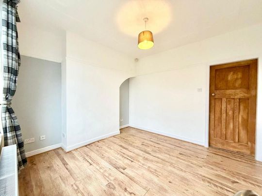 2 bedroom semi-detached house to rent - Photo 1