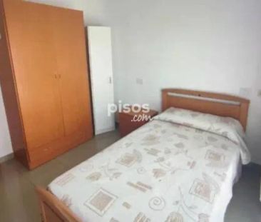 Piso en alquiler en Acea de Olga-Augas Férreas - Foto 5