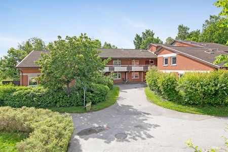 Safirgången 11 - Foto 5