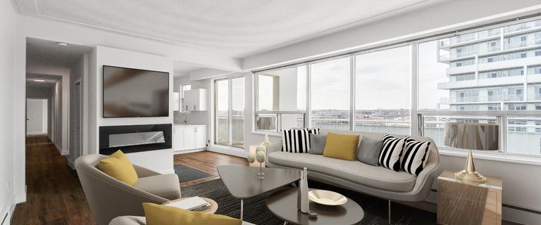 80 Speers Road | 80 Speers Road, Oakville - Photo 1