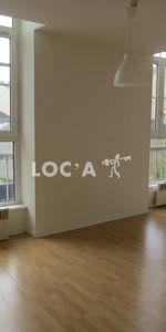 F1bis 31.35 m² (ref: 1346511) - Photo 4