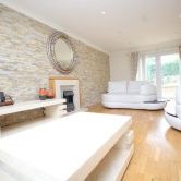 Abbey Road, Milton Keynes - Photo 1