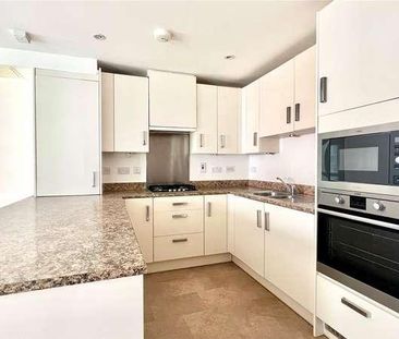 Friary Court, Tudor Road, Reading, Berkshire, RG1 - Photo 6