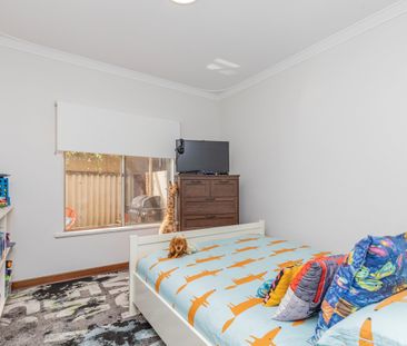 184 Hensman Street - Photo 4