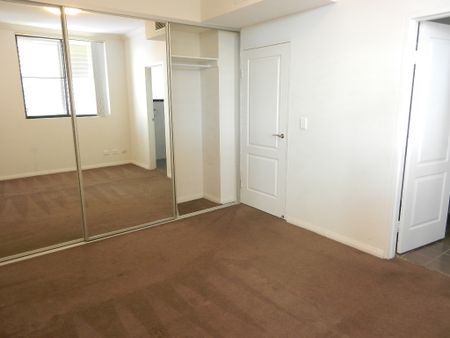 D201/27-29 George St NORTH STRATHFIELD - Photo 3