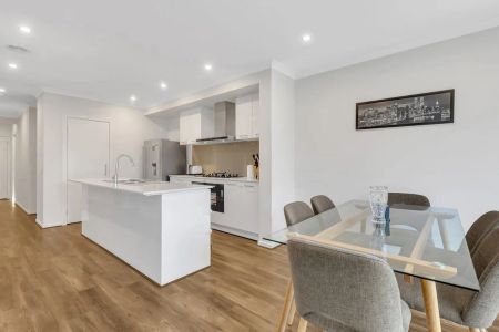 A Nice Cosy Family Home - Photo 3