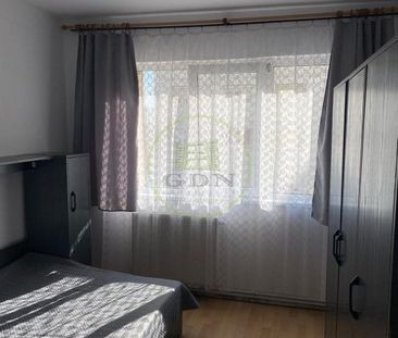 Apartament 3 camere decomandat, 68 mp, lift, etaj 3, Vasile Aaron, Sib - Photo 1