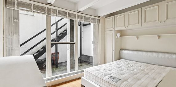 Cambridge Street, London, SW1V flat to rent - Photo 2