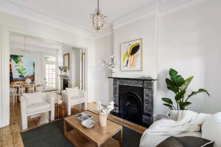 Magnificent terrace in a highly regarded pocket - Photo 2