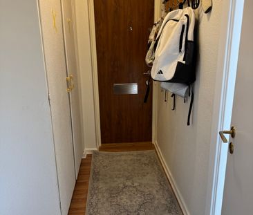 Midgårdsvägen, Täby - Foto 2