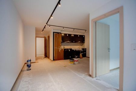 Appartement neuf / charges comprise - Photo 4