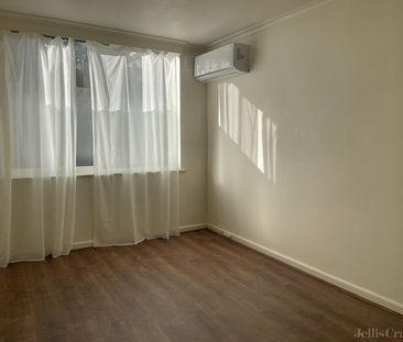5/49 Brougham Street, North Melbourne - Photo 1