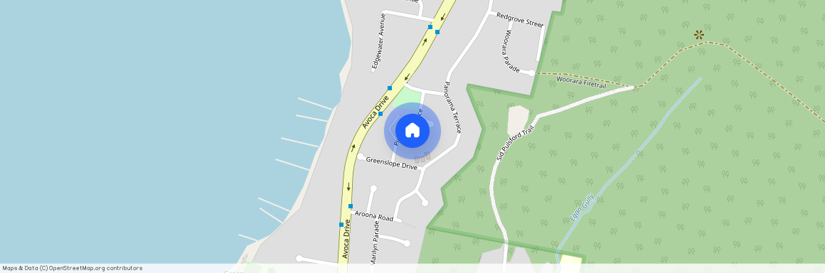 11 Pindari Tce, NSW 2251, Green Point