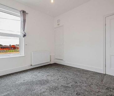 Lytherton Avenue, Cadishead, Manchester, M44 - Photo 4