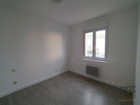 Location Appartement 3 pièces 42m² PALAU DEL VIDRE 66690 - Photo 5