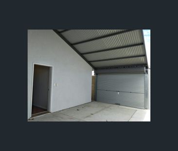2A Pavo Close, Rockingham, WA 6168 - Photo 5