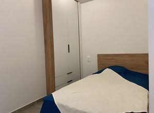 Διαμέρισμα για ενοικίαση - Ζωγράφου - Photo 5
