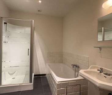 Triplex te huur in Ruien voor € 750 met 3 slaapkamers - Foto 6