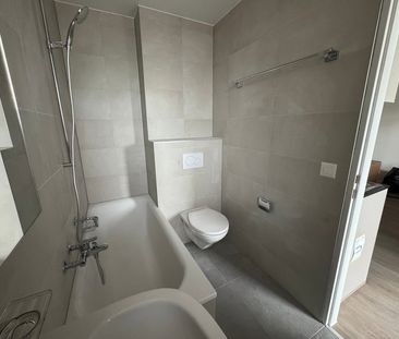 1.5 Zimmer, 1. Stock - Photo 4