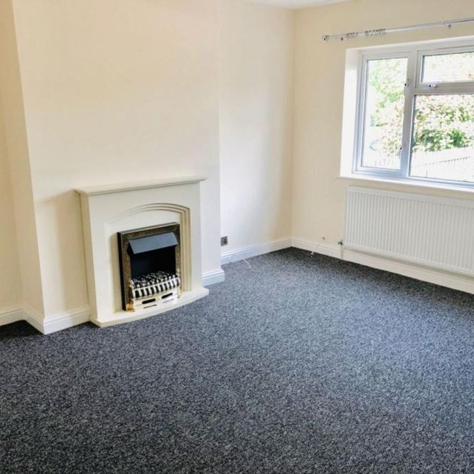 4 bedroom detached house to rent - Photo 1