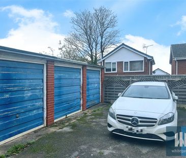 Northfield Lane, Horbury, Wakefield, WF4 - Photo 6