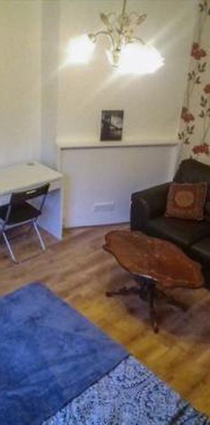 Gansstraat 3582 Utrecht - Foto 1