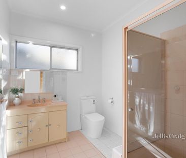 10 Montana Avenue, Mulgrave - Photo 4