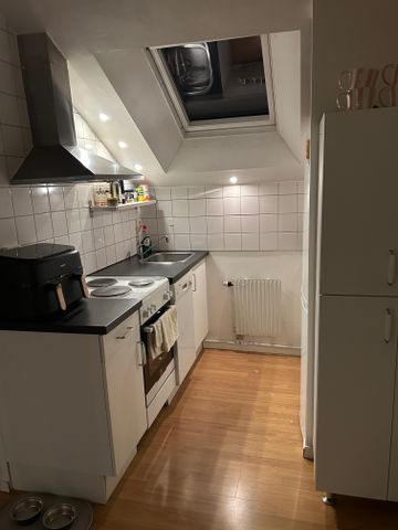 Slättbergsvägen, Trollhättan - Foto 2