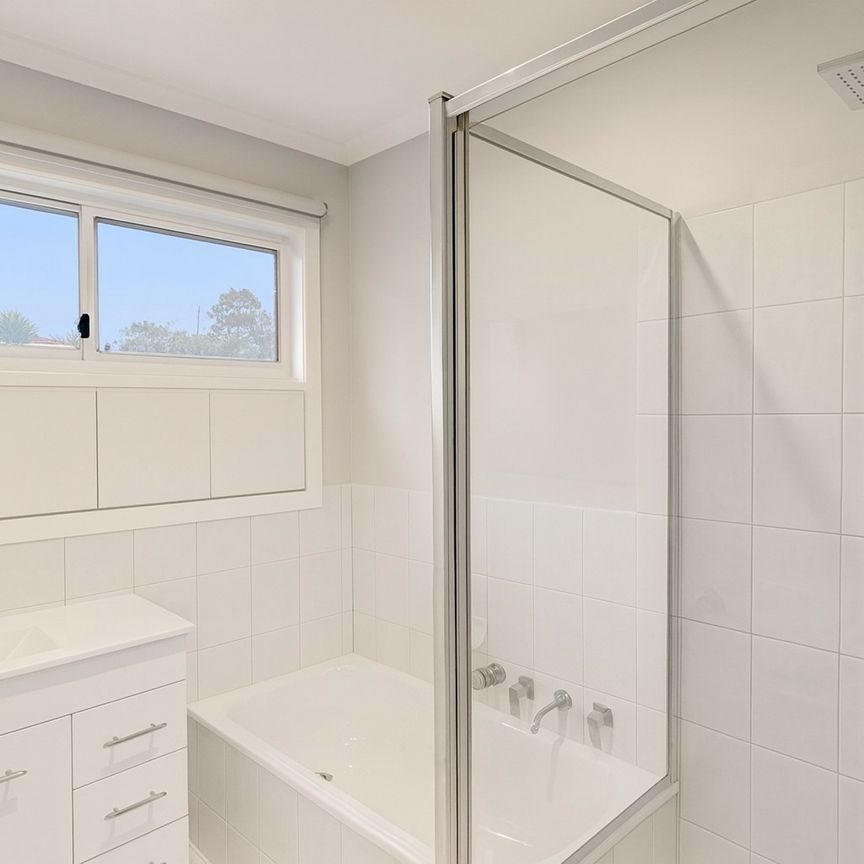 Modern Comfort & Court-Side Convenience for the Whole Family - Photo 1