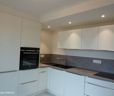 Appartement T5 à louer - 124 m² - Photo 6
