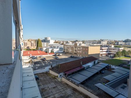 Apartamento T2 em Porto - Photo 4