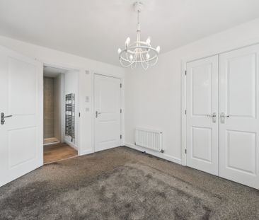 Haughview Terrace - Photo 4