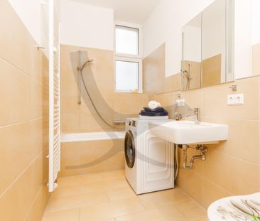 Nähe Kurfürstendamm - Photo 5