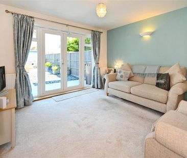 2 bedroom house to rent - Photo 2