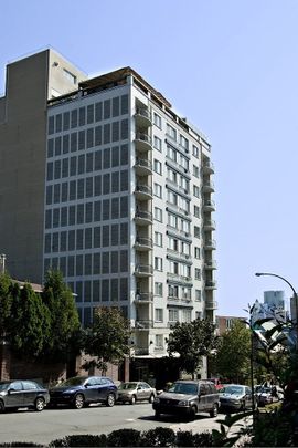 3465 Redpath - St-Georges - Photo 1