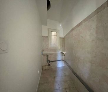 Location appartement type 3 Montélimar - Photo 1
