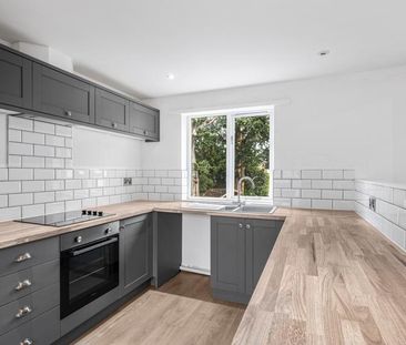 1 bedroom apartment to rent - Photo 6
