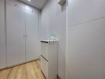 Mieszkanie na wynajem - Фото 2