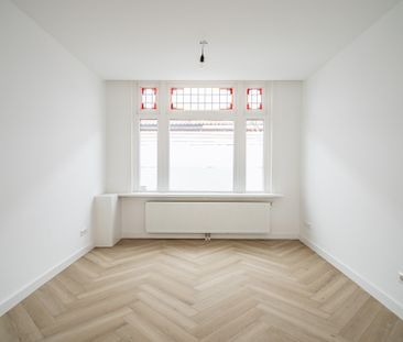 Borneostraat 45 - Photo 4