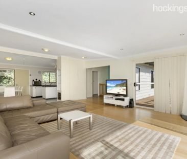 For Lease - Belle Property Blairgowrie - Photo 1